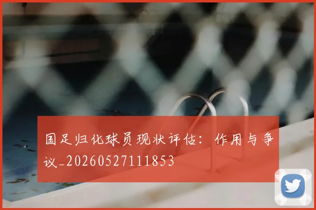 国足归化球员现状评估：作用与争议_20260527111853