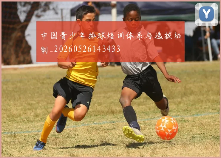 中国青少年排球培训体系与选拔机制_20260526143433